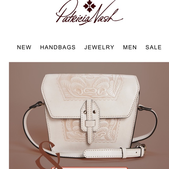 New * CAbi Leopard Estate Jacket - Picture 7 of 8